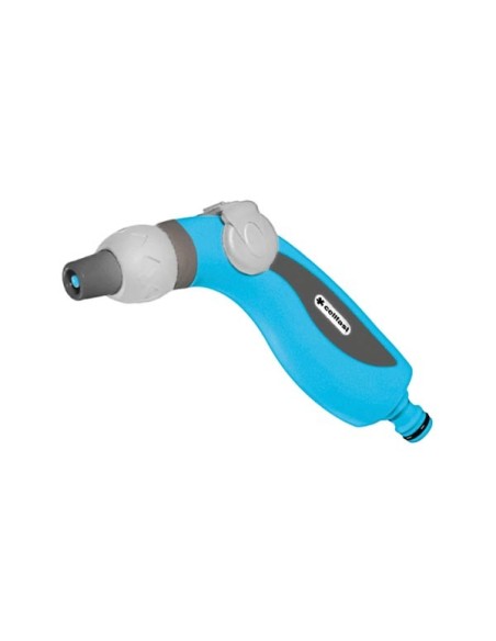 CELLFAST - PISTOLET D'ARROSAGE - UNI