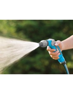 CELLFAST - GARTENSPRITZE - UNI 2
