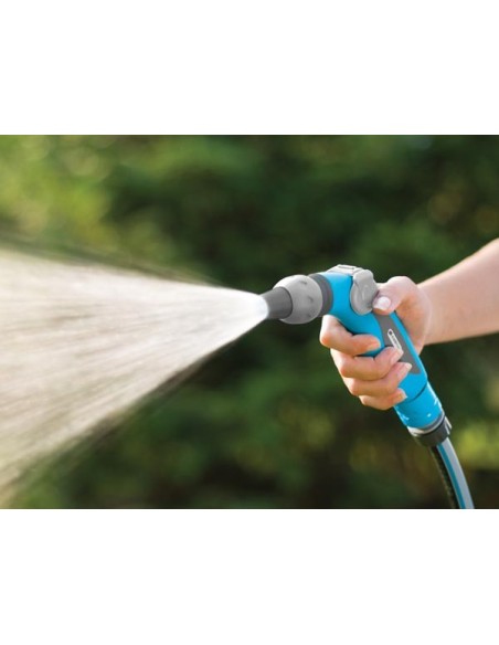 CELLFAST - GARTENSPRITZE - UNI