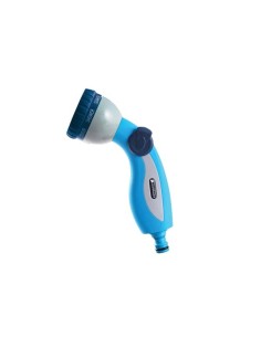 CELLFAST - PISTOLET D'ARROSAGE -  MIX