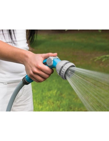 CELLFAST - GARTENSPRITZE - MIX