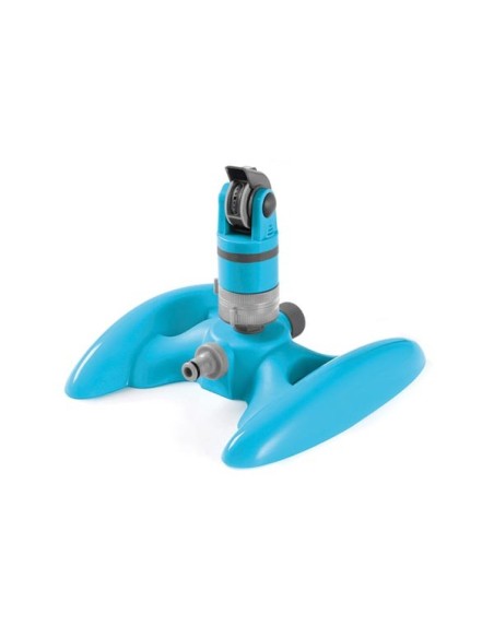 CELLFAST - SECTOR SPRINKLER - MULTI