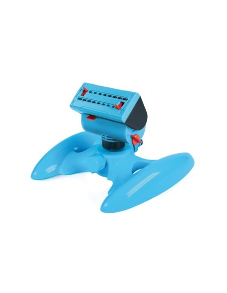 CELLFAST - OSCILLATORY SPRINKLER - EXPERT