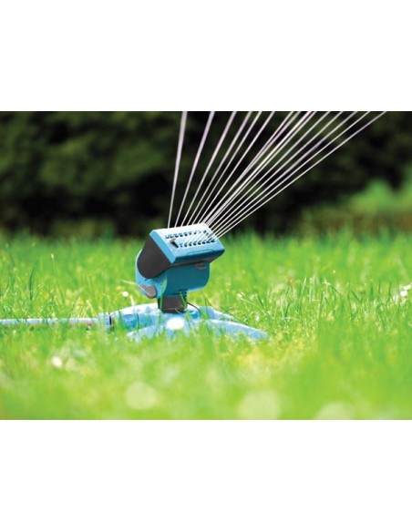 CELLFAST - ARROSEUR OSCILLANT - SHOWER