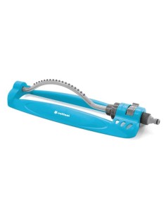 CELLFAST - SPRINKLER - TURBO