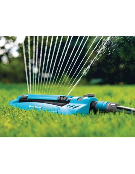 CELLFAST - ARROSEUR OSCILLANT - SHOWER