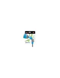 CELLFAST - TELESCOPISCHE LANS - 68 - 101 cm 2