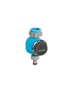 CELLFAST - MANUELE WATERTIMER