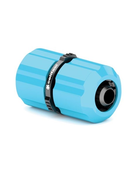 CELLFAST - REPARATURSTÜCK - ERGO - 1/2" - 5/8"