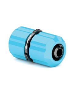 CELLFAST - RACCORD RÉPARATEUR - ERGO - 1/2" - 3/4"