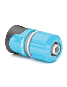 CELLFAST - SNELLE SLANGKOPPELING - WATERTOEVOER - ERGO -...