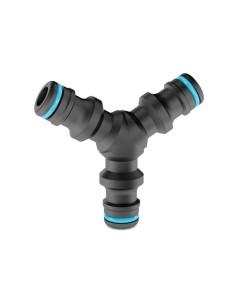CELLFAST - 3-WAY CONNECTOR - ERGO