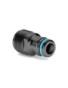 CELLFAST - HAHNSTÜCK - AUßENGEWINDE - ERGO - 3/4"