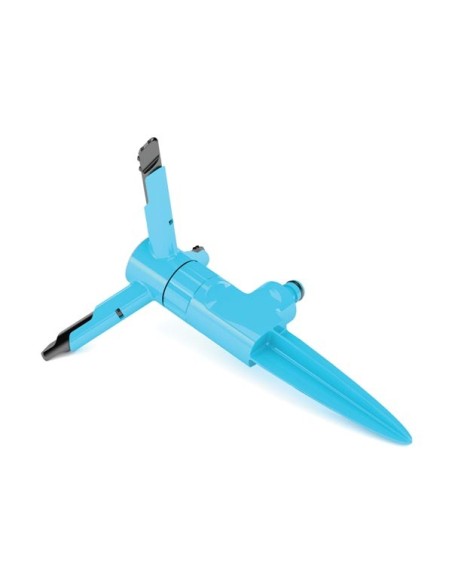 CELLFAST - ARROSEUR ROTATIF - ERGO