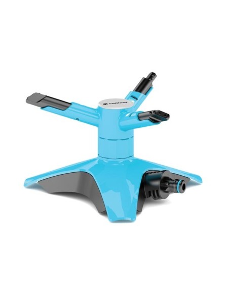 CELLFAST - ROTERENDE SPROEIER - ERGO