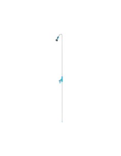CELLFAST - GARDEN SHOWER - ERGO