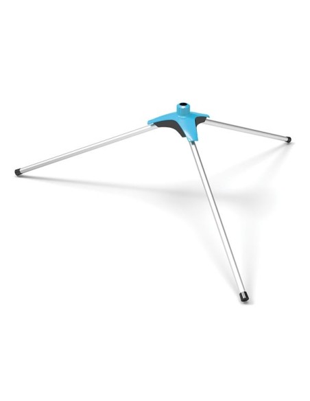CELLFAST - BASE POUR DOUCHE DE JARDIN - ERGO