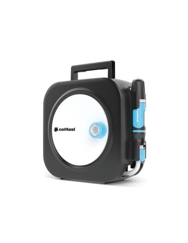 CELLFAST - HOSE REEL ERGO XS