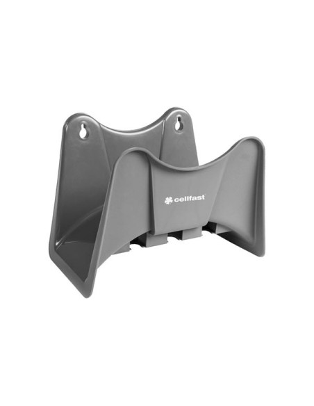 CELLFAST - WANDAUFHÄNGUNG FÜR GARTENSCHLAUCH