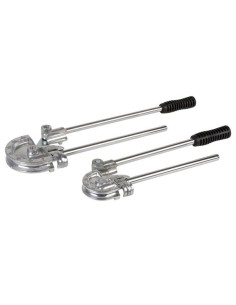 CINTREUSE 12 & 16 mm (2 pcs)