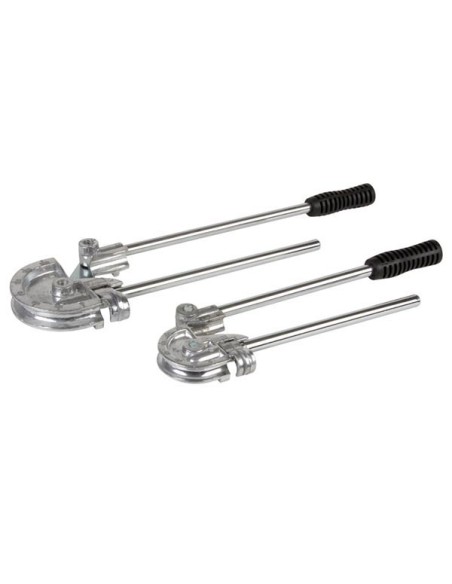 CINTREUSE 12 & 16 mm (2 pcs)