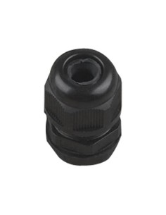PRESSE-ÉTOUPE IP68 MÉTRIQUE (4.6 - 7.6mm)