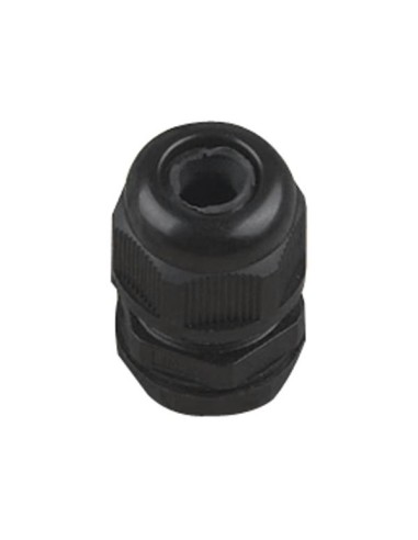 METRIC IP68 CABLE GLAND (4.6-7.6 mm)