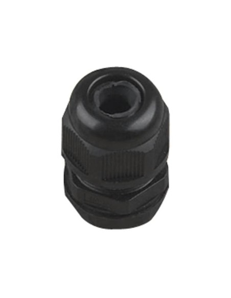 PRESSE-ÉTOUPE IP68 MÉTRIQUE (4.6 - 7.6mm)