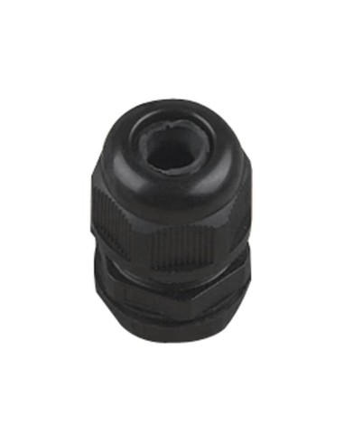 METRIC IP68 CABLE GLAND (6-10 mm)