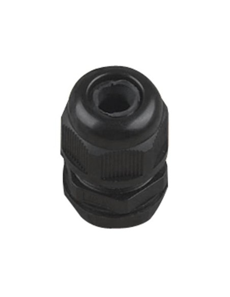 METRISCHE IP68 KABELWARTEL (6 - 10mm)