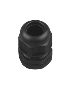 METRIC IP68 CABLE GLAND (9-14 mm)