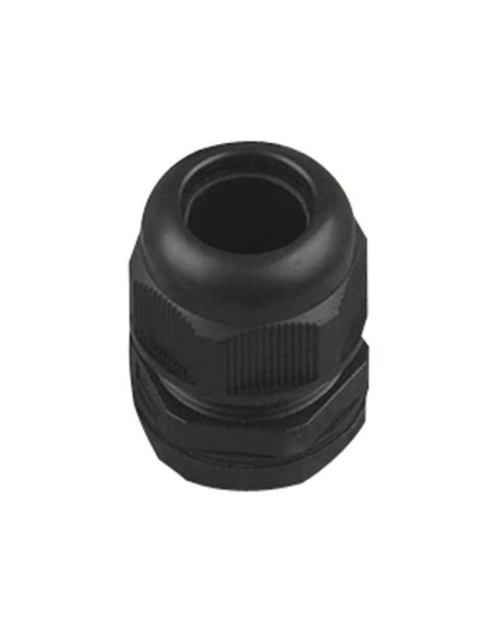 METRISCHE IP68 KABELWARTEL (9 - 14mm)