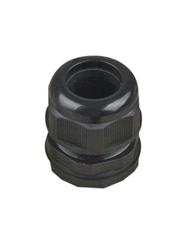 METRIC IP68 CABLE GLAND (13-18 mm)