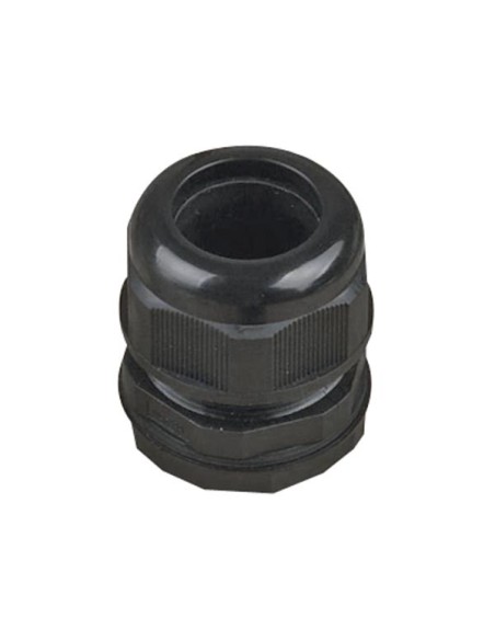 METRIC IP68 CABLE GLAND (13-18 mm)