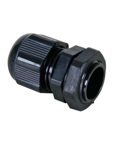 WATERPROOF CABLE GLAND (5.0-10.0 mm)