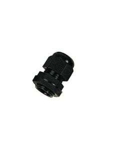 WATERPROOF CABLE GLAND (6.0-12.0 mm)