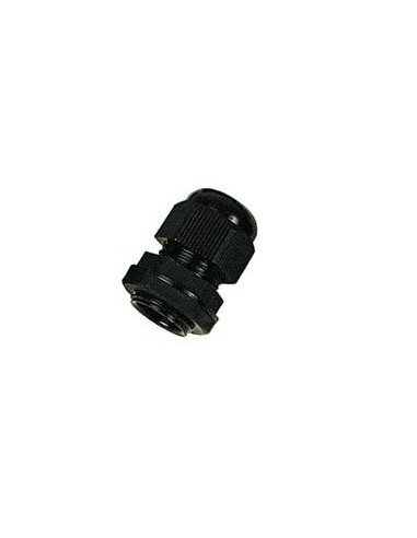 WATERPROOF CABLE GLAND (6.0-12.0 mm)