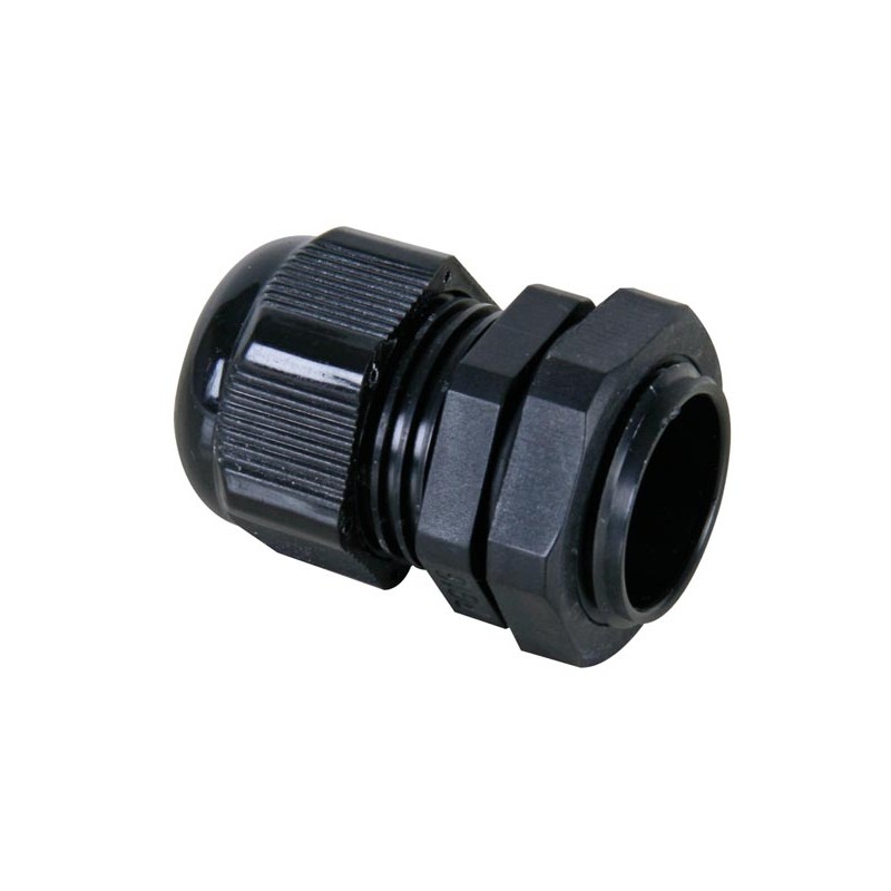 WATERPROOF CABLE GLAND (10.0-14.0 mm)