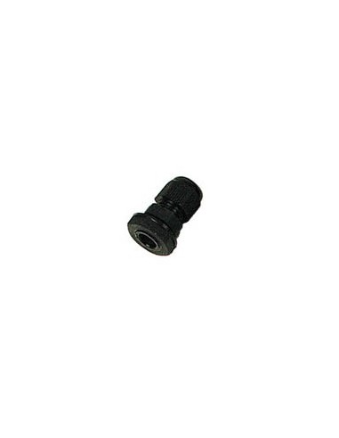 WATERPROOF CABLE GLAND (3.0-6.5 mm)