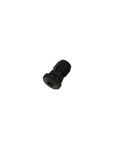 WASSERDICHTE KABELVERSCHRAUBUNG (3.5 - 7.0mm)