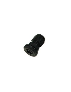WASSERDICHTE KABELVERSCHRAUBUNG (4.0 - 8.0mm)