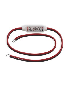 MINI LED-DIMMER