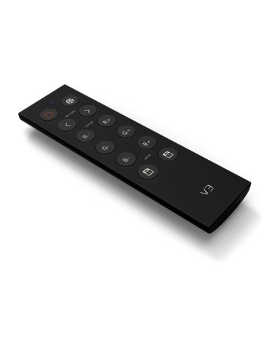 RF-AFSTANDSBEDIENING VOOR RGB LED-CONTROLLER -...