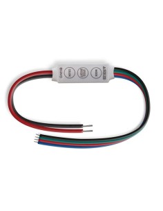 MINI RGB-CONTROLLER