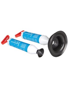 VACUUM SUCTION PUMP 2