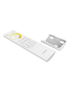 MEHRZONEN-SYSTEM - FARBTEMPERATUR (CCT) DIMMER...
