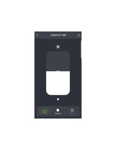 1-KANAL-LED-TREIBER - BLUETOOTH MESH - 75 W - 24 V 2
