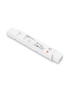 FARBTEMPERATUR-LED-TREIBER - BLUETOOTH MESH - 100 W - 24 V