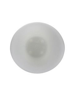 RGB LED LIGHT ICE BUCKET 2