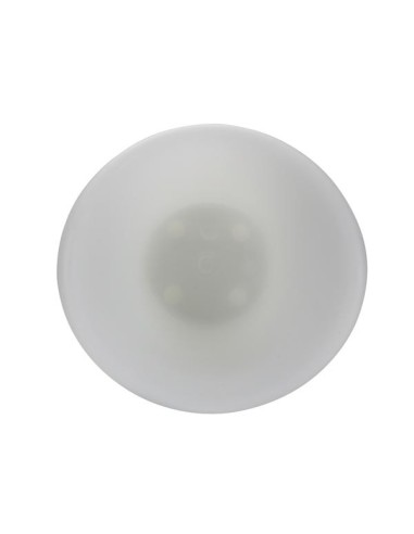 SEAU À GLACE À ÉCLAIRAGE LED RGB